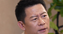 99热国产在线中文